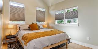One Bedroom furnished ADU/apartment in The Highlands. Gallery 13