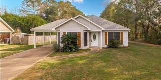 16124 CHARLETON Drive Gallery 1