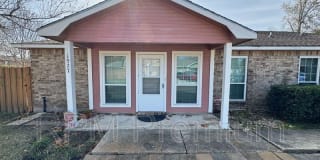 1027 Barrington Dr. Unit A Gallery 1