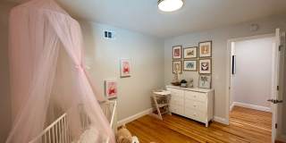 Updated Single Story Home with Cupertino Schools Gallery 18