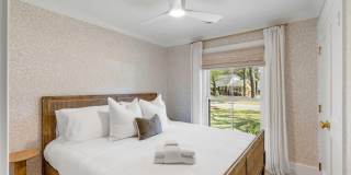 690 Pelzer Drive Gallery 73