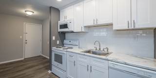 Lakewood Pointe Gallery 15