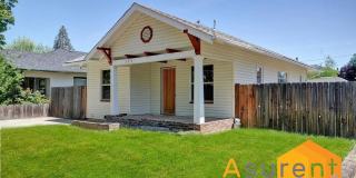 Nice 2 Bed 1 Bath Home Gallery 1
