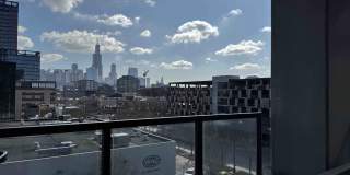 1401 W Randolph St Gallery 14