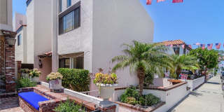 313 Diamond Avenue Gallery 13