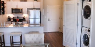 3 Journal Square Gallery 18