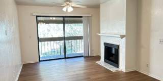 4305 Golden Oaks Lane Gallery 1