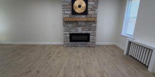 5349 EADOM Street Gallery 4