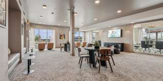 Coya Vegas Apartments Gallery 68