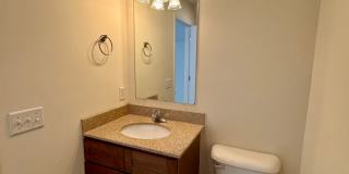 Apartment for Rent Gallery 13