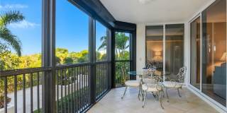7225 Pelican Bay Blvd Gallery 22