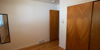 Fantastic Home in North West Fort Collins Gallery 11