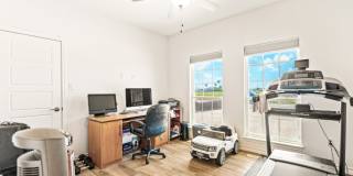 14909 Canadian Mist Dr Gallery 16