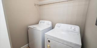 Puller Place Gallery 24