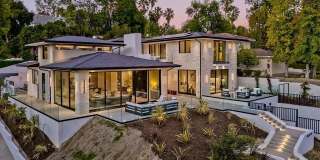 16879 Mooncrest Dr Gallery 7