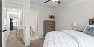 Allen Rd - 3350 (x114) Gallery 288