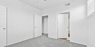 Blue Lake Villas II Gallery 9