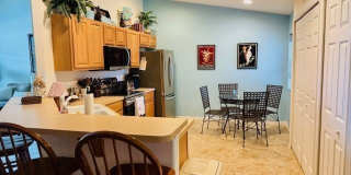 11012 Mill Creek Way Gallery 9
