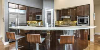 3150 Cody Court Gallery 21