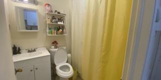 1735 Bainbridge Street Gallery 8