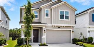 1187 CABOT CLIFFS Drive 1187 CABOT CLIFFS Drive Gallery 1