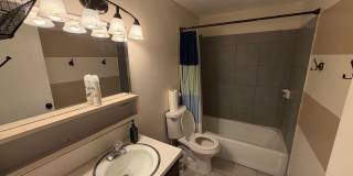 811 S 75 E 811 S 75 E Gallery 8
