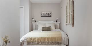 1501 Bailey Park Lane Gallery 1