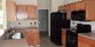 3Bed/2Bath home in Ashewood Gallery 3