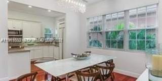 502 Loretto Ave Gallery 11