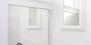 711 S N Street Gallery 10