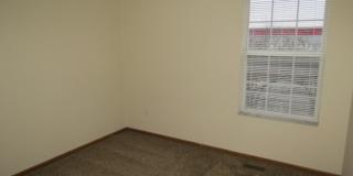 4012 Cailin Drive Gallery 17