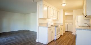 147A - Park Place Apartments Gallery 13
