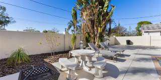 7100 PARK STREET S Gallery 57