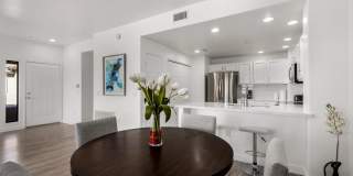 20121 N 76th Street Gallery 11