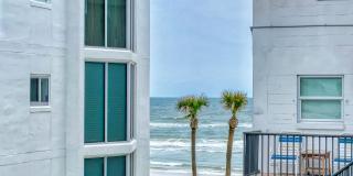 3615 S Atlantic Avenue unit: 209 Gallery 22