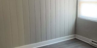 805 Rountree Avenue Southeast - 2 Gallery 8