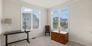1102 RIBBON LIMESTONE Terrace SE Gallery 16