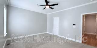 5810 Spring Glen Lane Gallery 14