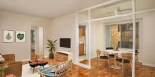 Empire Apartments Gallery 5