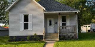 1112 E Locust Street Gallery 1