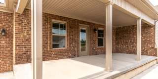 160 Garden Gate Drive Gallery 4