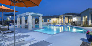 Affordable Housing The Terrace At Walnut Creek Gallery 14