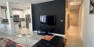 5402 Pointe Villa Dr Gallery 7