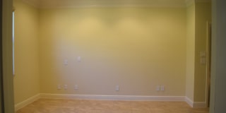 PGA Verano Gallery 27