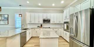 18711 Chaville Rd Gallery 19
