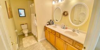 Furnished 2 or 3 bedroom condo Essex Junction SHORT TERM LEASE Gallery 12