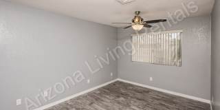 POOL HOME WITH CASITA Gallery 22