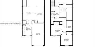 204 SE Woodbark St Gallery 7