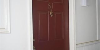 61 Brighton Way Gallery 16
