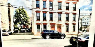88 SOUTH ST Gallery 1